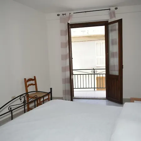 Casa Margherita *