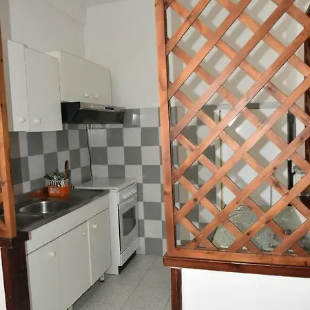 Casa Margherita דירה