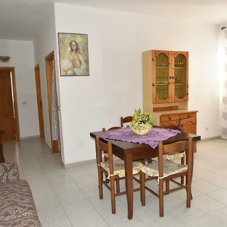 Casa Margherita *