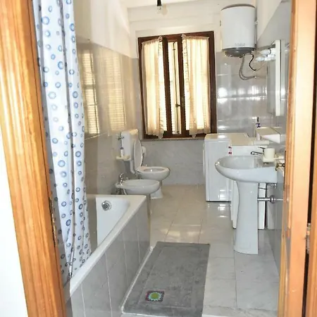 Casa Margherita דירה